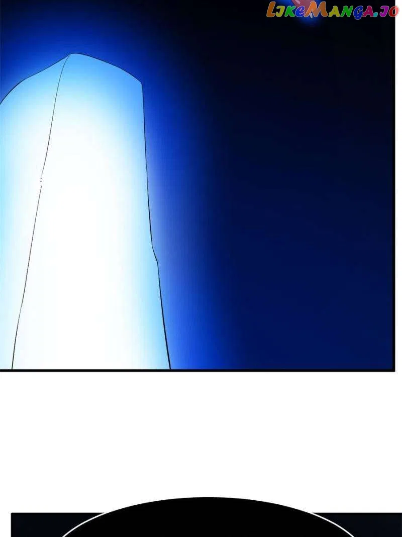 Queen of Posion: The Legend of a Super Agent, Doctor and Princess Chapter 457 – Page 19
