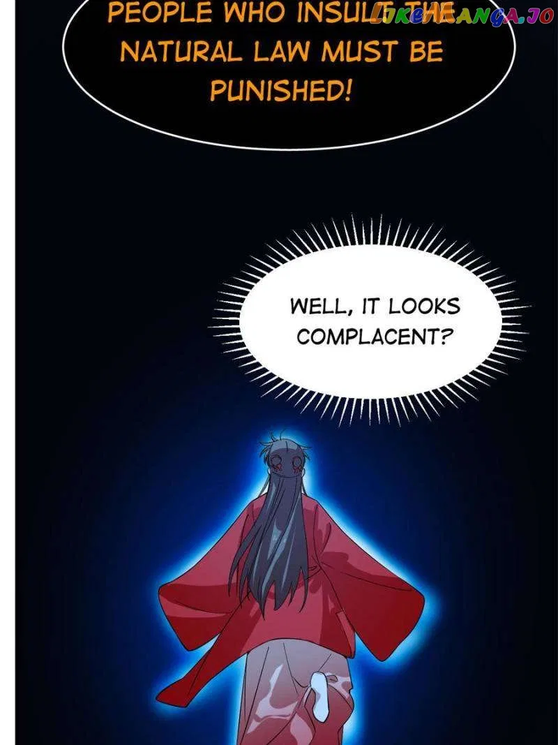 Queen of Posion: The Legend of a Super Agent, Doctor and Princess Chapter 457 – Page 20