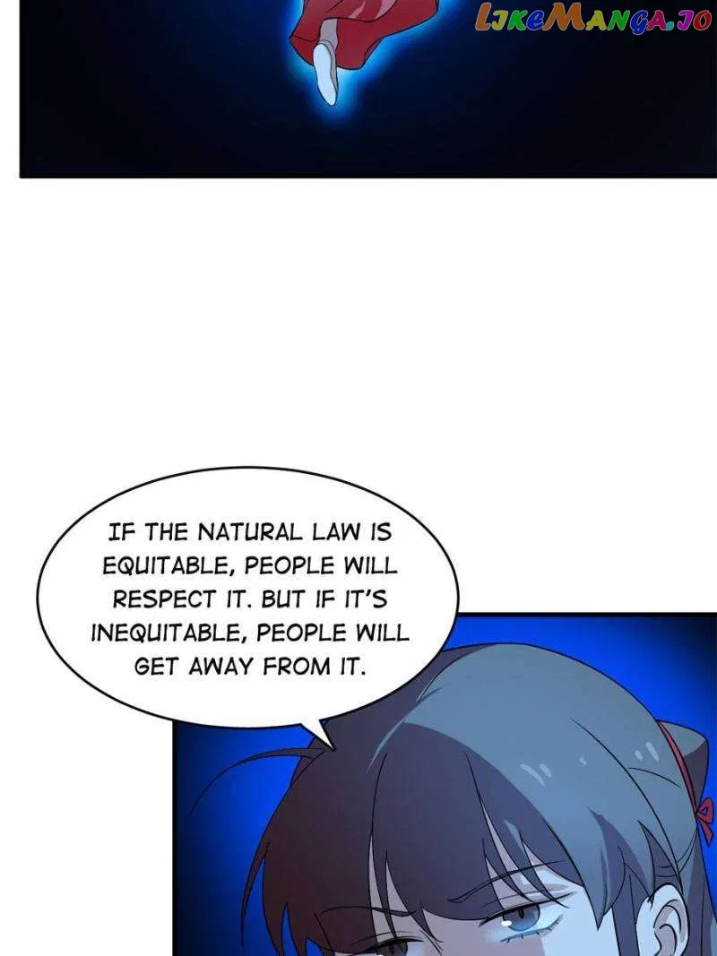 Queen of Posion: The Legend of a Super Agent, Doctor and Princess Chapter 457 – Page 21
