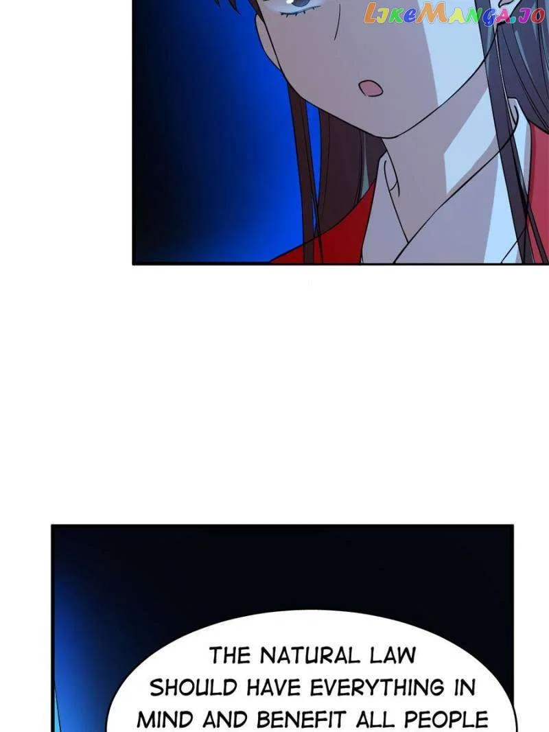 Queen of Posion: The Legend of a Super Agent, Doctor and Princess Chapter 457 – Page 22