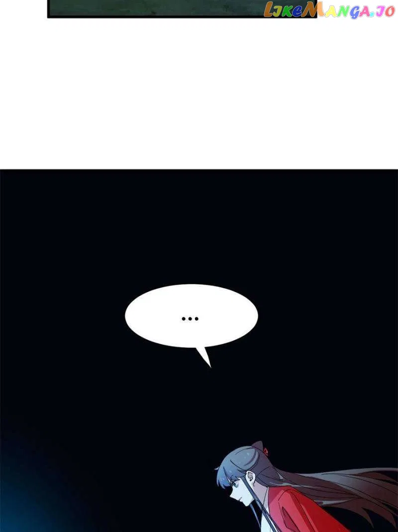 Queen of Posion: The Legend of a Super Agent, Doctor and Princess Chapter 457 – Page 26