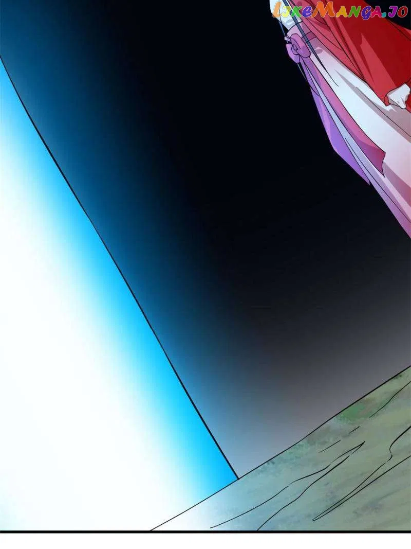 Queen of Posion: The Legend of a Super Agent, Doctor and Princess Chapter 457 – Page 27