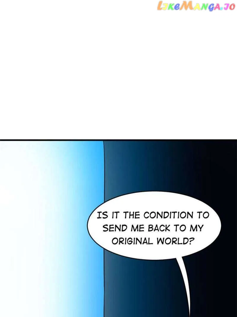 Queen of Posion: The Legend of a Super Agent, Doctor and Princess Chapter 457 – Page 30