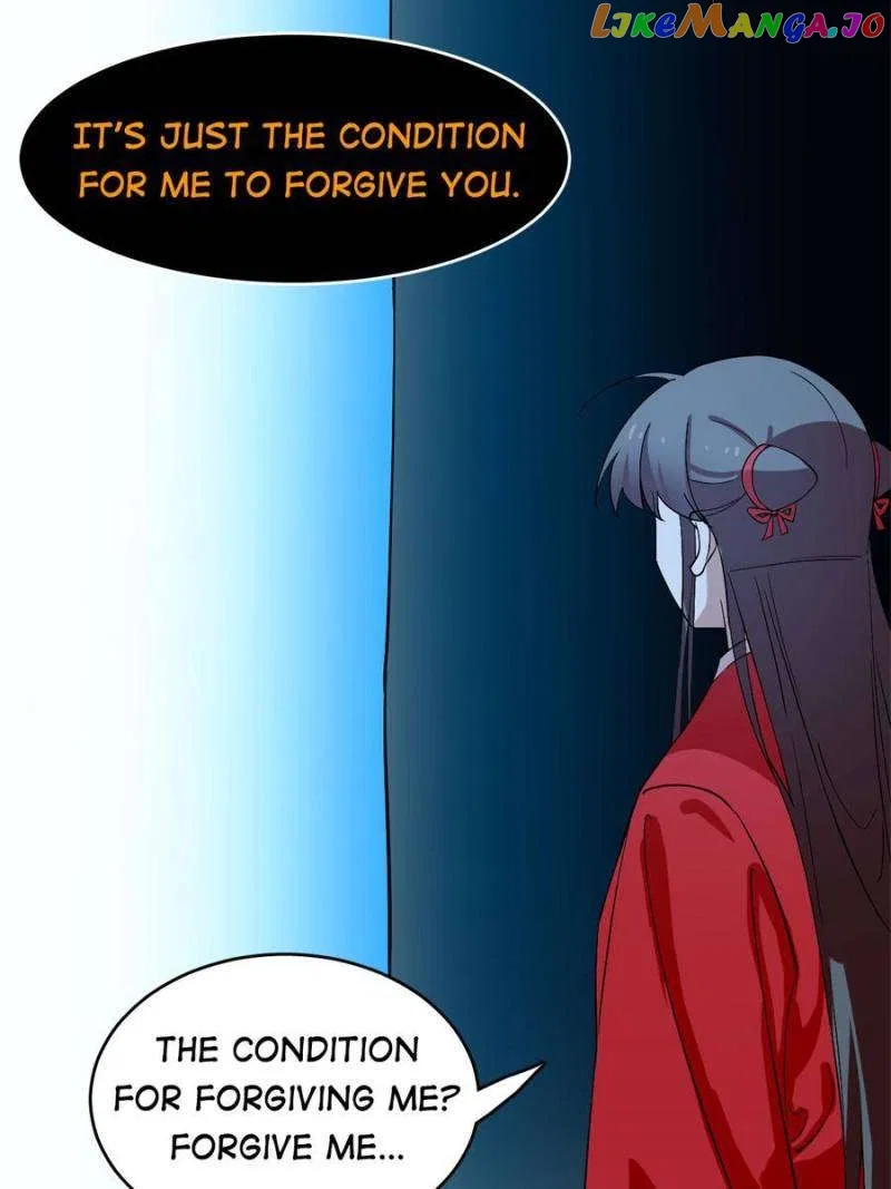 Queen of Posion: The Legend of a Super Agent, Doctor and Princess Chapter 457 – Page 31