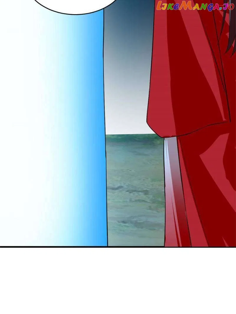 Queen of Posion: The Legend of a Super Agent, Doctor and Princess Chapter 457 – Page 32