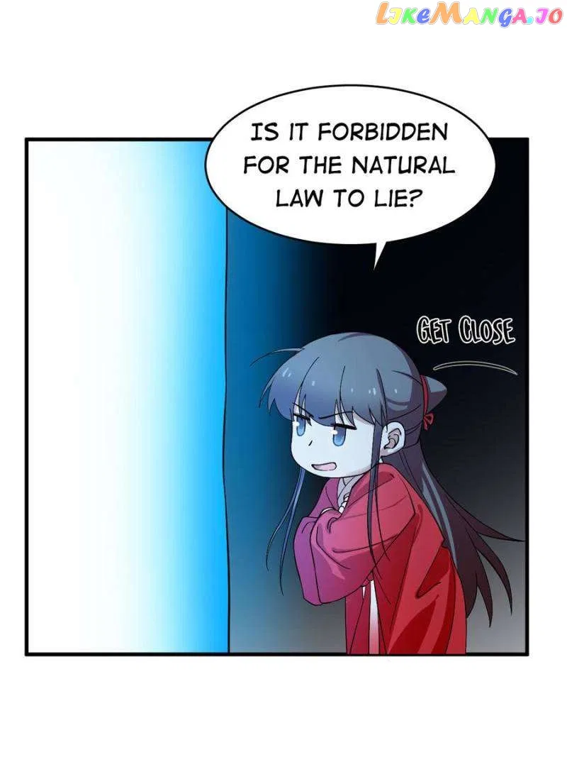Queen of Posion: The Legend of a Super Agent, Doctor and Princess Chapter 457 – Page 33