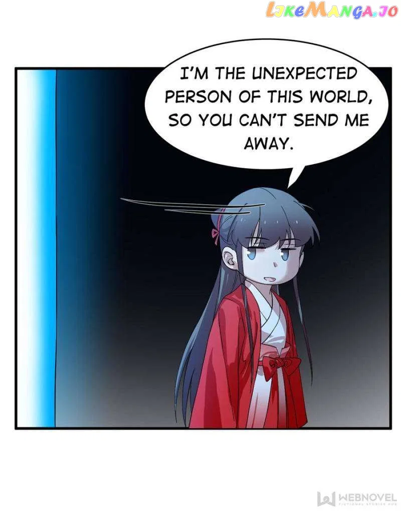 Queen of Posion: The Legend of a Super Agent, Doctor and Princess Chapter 457 – Page 35