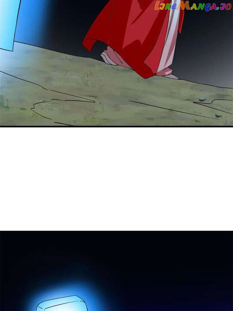 Queen of Posion: The Legend of a Super Agent, Doctor and Princess Chapter 457 – Page 38