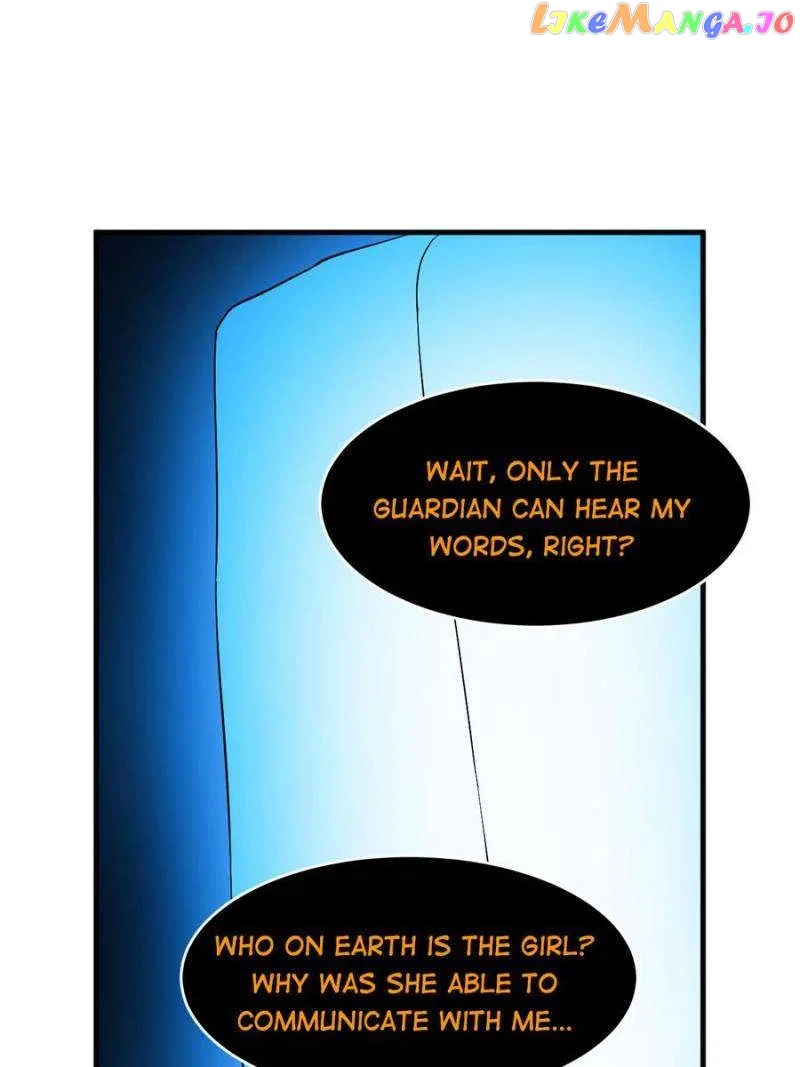 Queen of Posion: The Legend of a Super Agent, Doctor and Princess Chapter 457 – Page 41