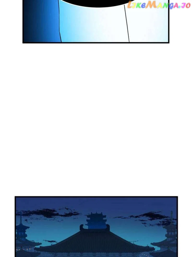 Queen of Posion: The Legend of a Super Agent, Doctor and Princess Chapter 457 – Page 42
