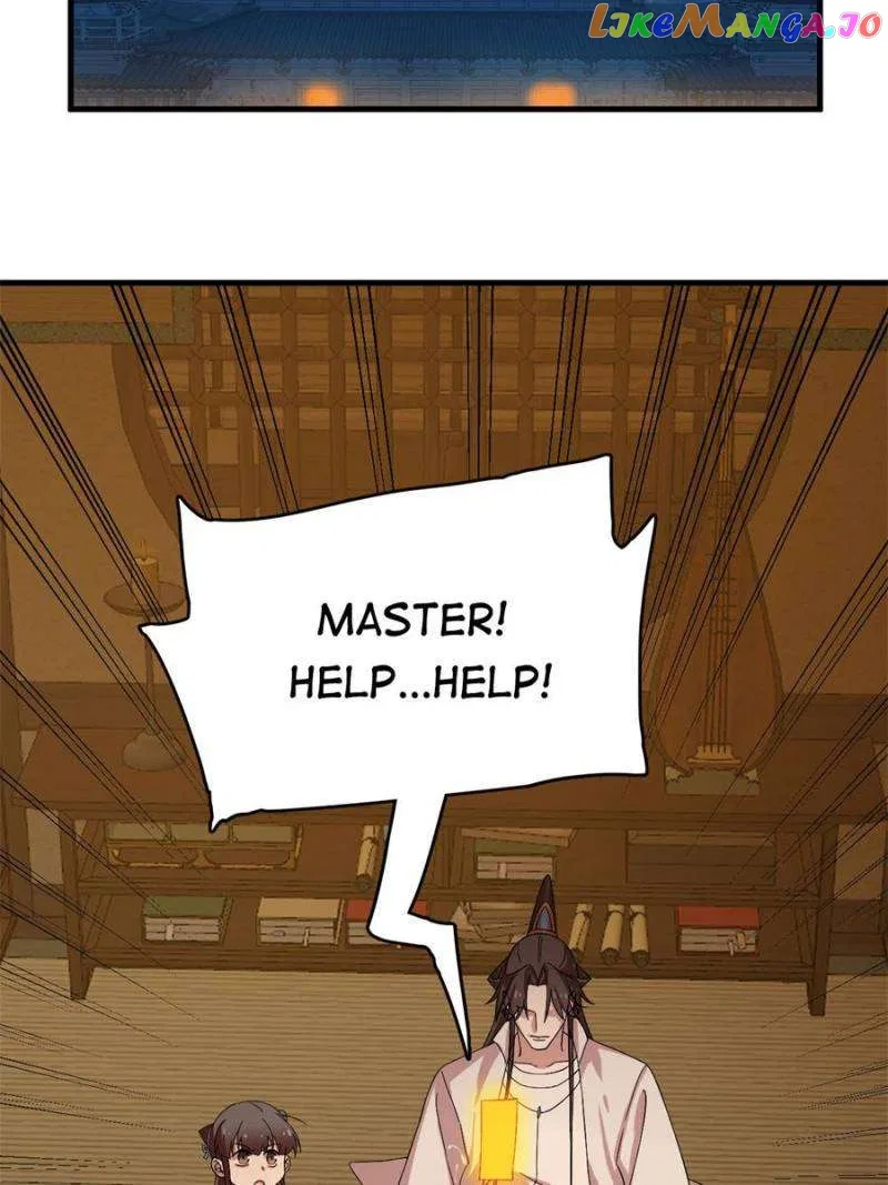 Queen of Posion: The Legend of a Super Agent, Doctor and Princess Chapter 457 – Page 43
