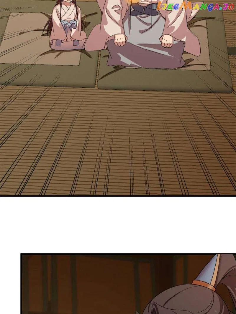 Queen of Posion: The Legend of a Super Agent, Doctor and Princess Chapter 457 – Page 44