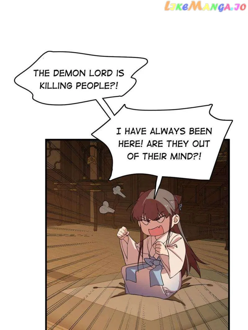 Queen of Posion: The Legend of a Super Agent, Doctor and Princess Chapter 457 – Page 46