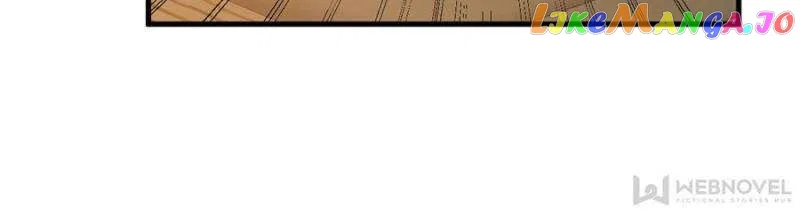 Queen of Posion: The Legend of a Super Agent, Doctor and Princess Chapter 457 – Page 47