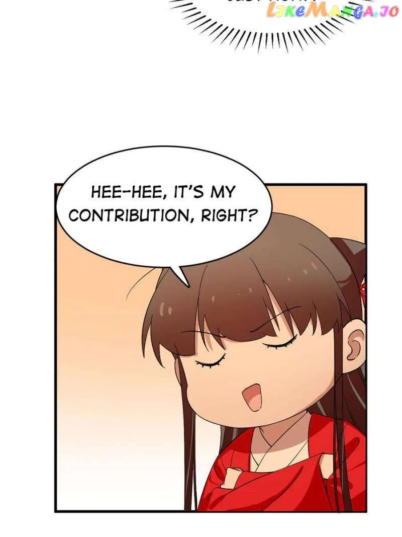 Queen of Posion: The Legend of a Super Agent, Doctor and Princess Chapter 457 – Page 53
