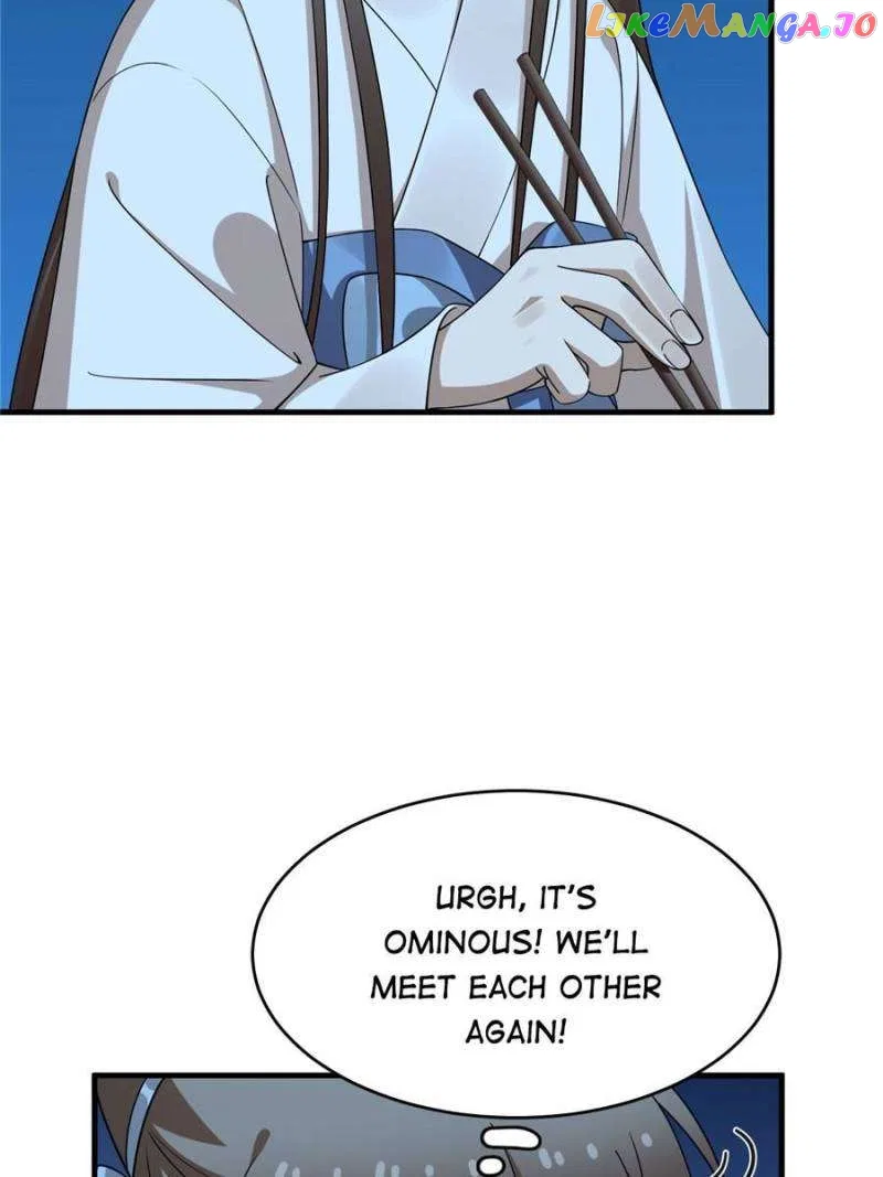 Queen of Posion: The Legend of a Super Agent, Doctor and Princess Chapter 456 – Page 6