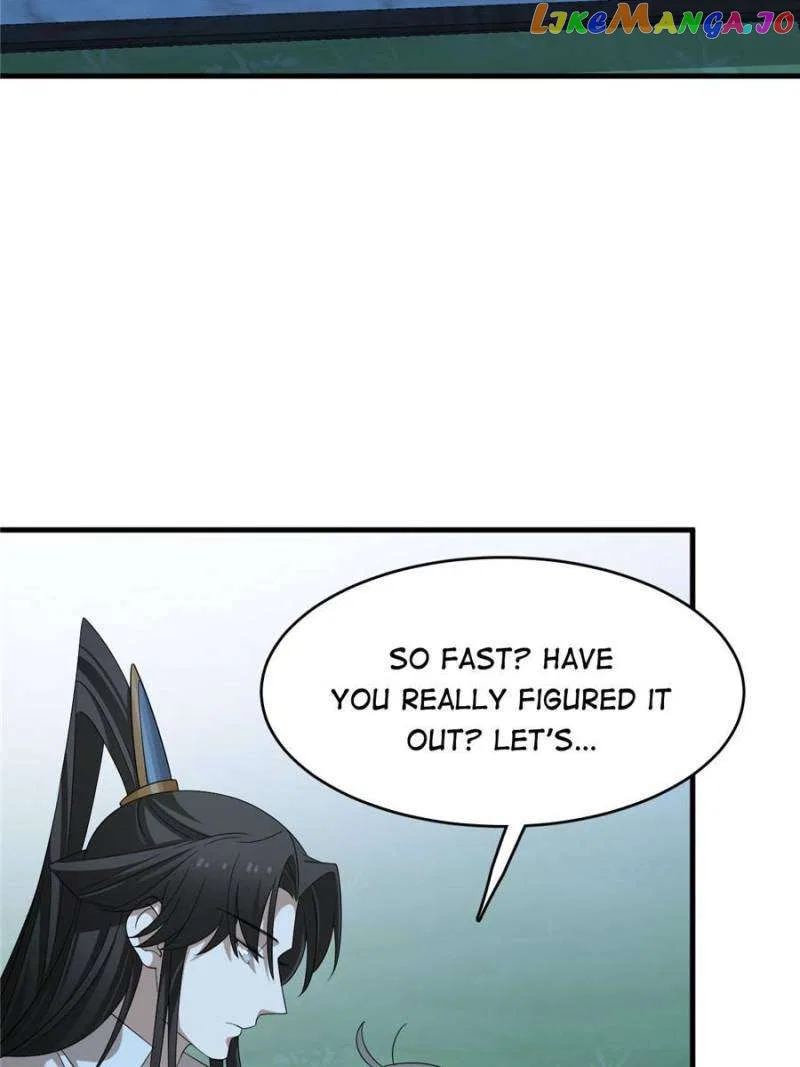 Queen of Posion: The Legend of a Super Agent, Doctor and Princess Chapter 456 – Page 10
