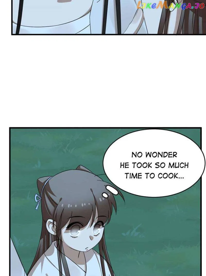Queen of Posion: The Legend of a Super Agent, Doctor and Princess Chapter 456 – Page 13