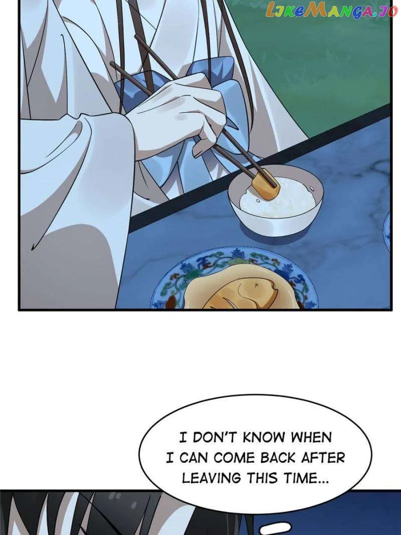 Queen of Posion: The Legend of a Super Agent, Doctor and Princess Chapter 456 – Page 14
