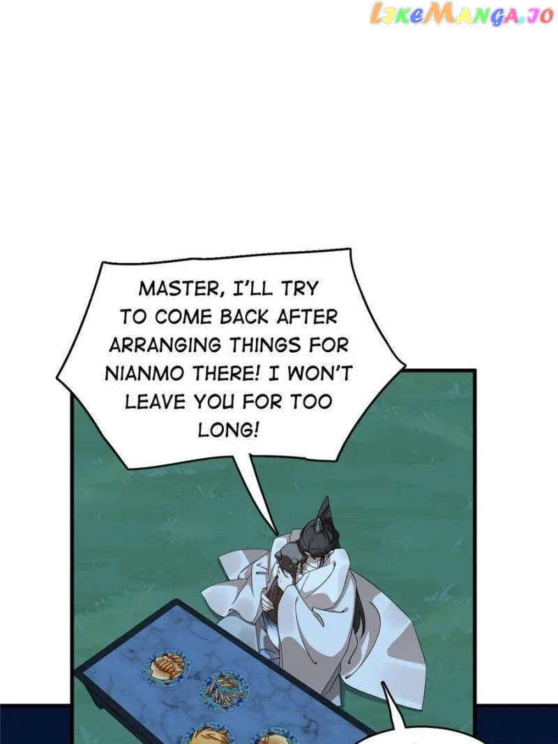 Queen of Posion: The Legend of a Super Agent, Doctor and Princess Chapter 456 – Page 17