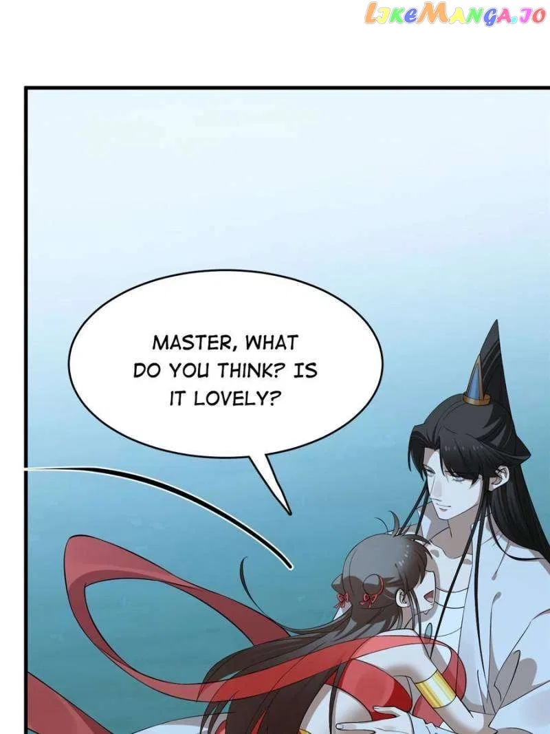 Queen of Posion: The Legend of a Super Agent, Doctor and Princess Chapter 456 – Page 23
