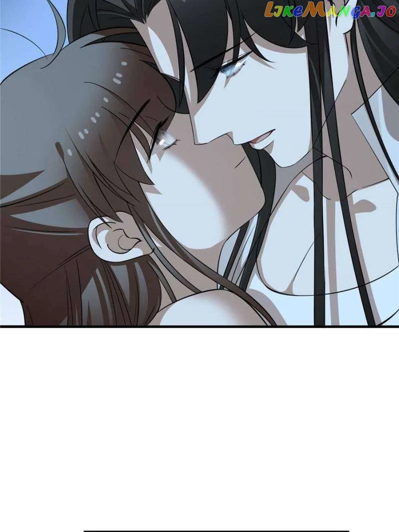 Queen of Posion: The Legend of a Super Agent, Doctor and Princess Chapter 456 – Page 25