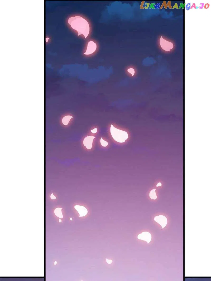 Queen of Posion: The Legend of a Super Agent, Doctor and Princess Chapter 456 – Page 26