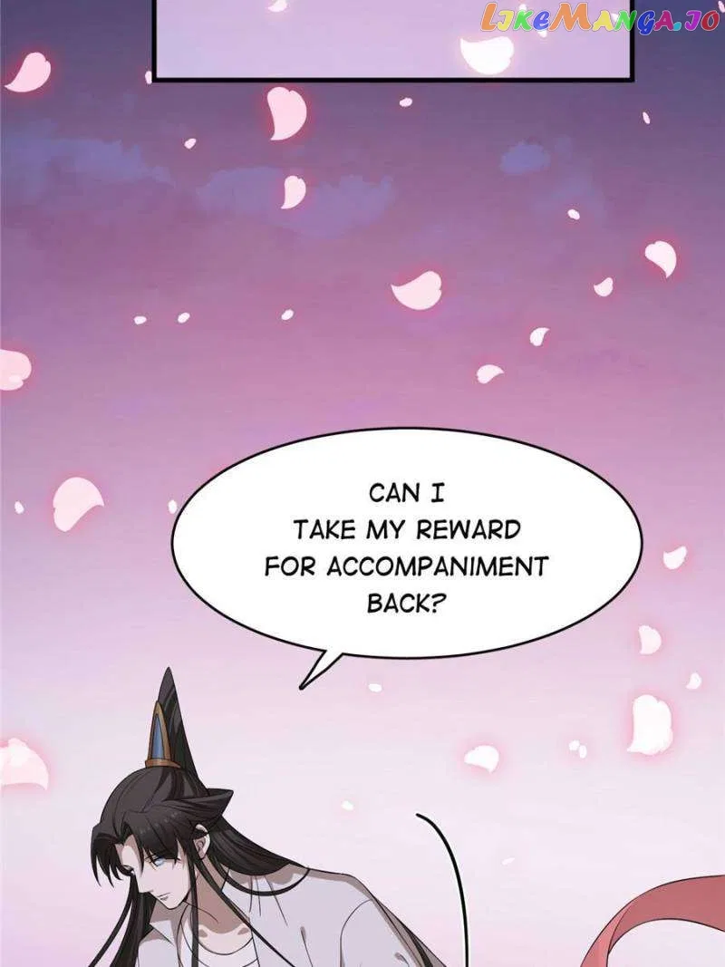 Queen of Posion: The Legend of a Super Agent, Doctor and Princess Chapter 456 – Page 27