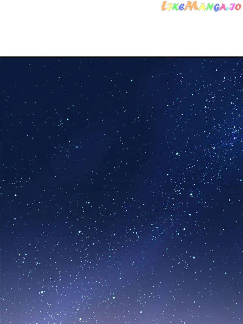 Queen of Posion: The Legend of a Super Agent, Doctor and Princess Chapter 456 – Page 30