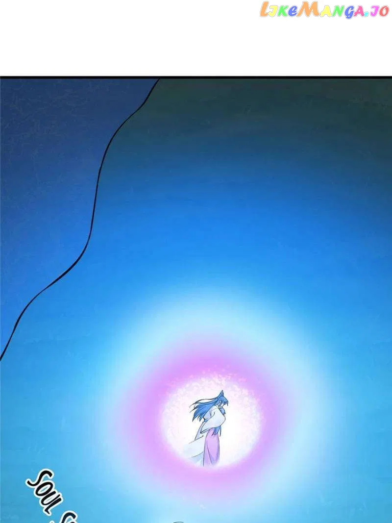 Queen of Posion: The Legend of a Super Agent, Doctor and Princess Chapter 456 – Page 36