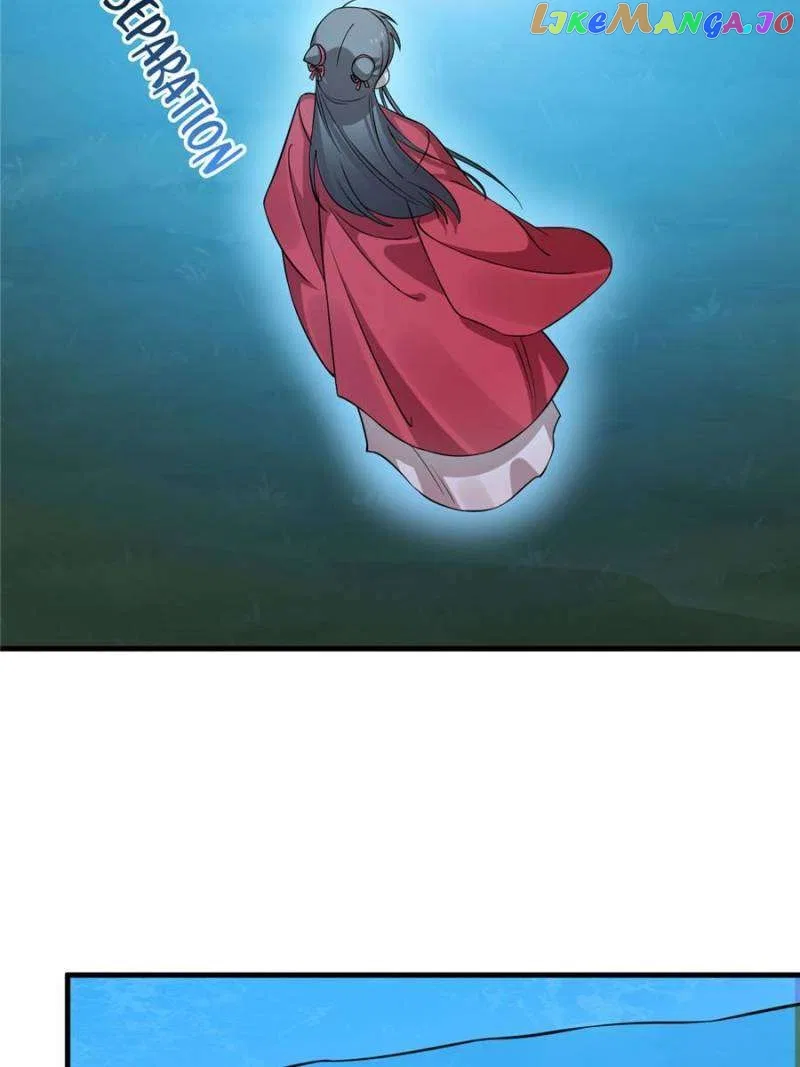 Queen of Posion: The Legend of a Super Agent, Doctor and Princess Chapter 456 – Page 37