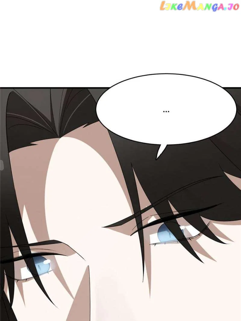 Queen of Posion: The Legend of a Super Agent, Doctor and Princess Chapter 455 – Page 3