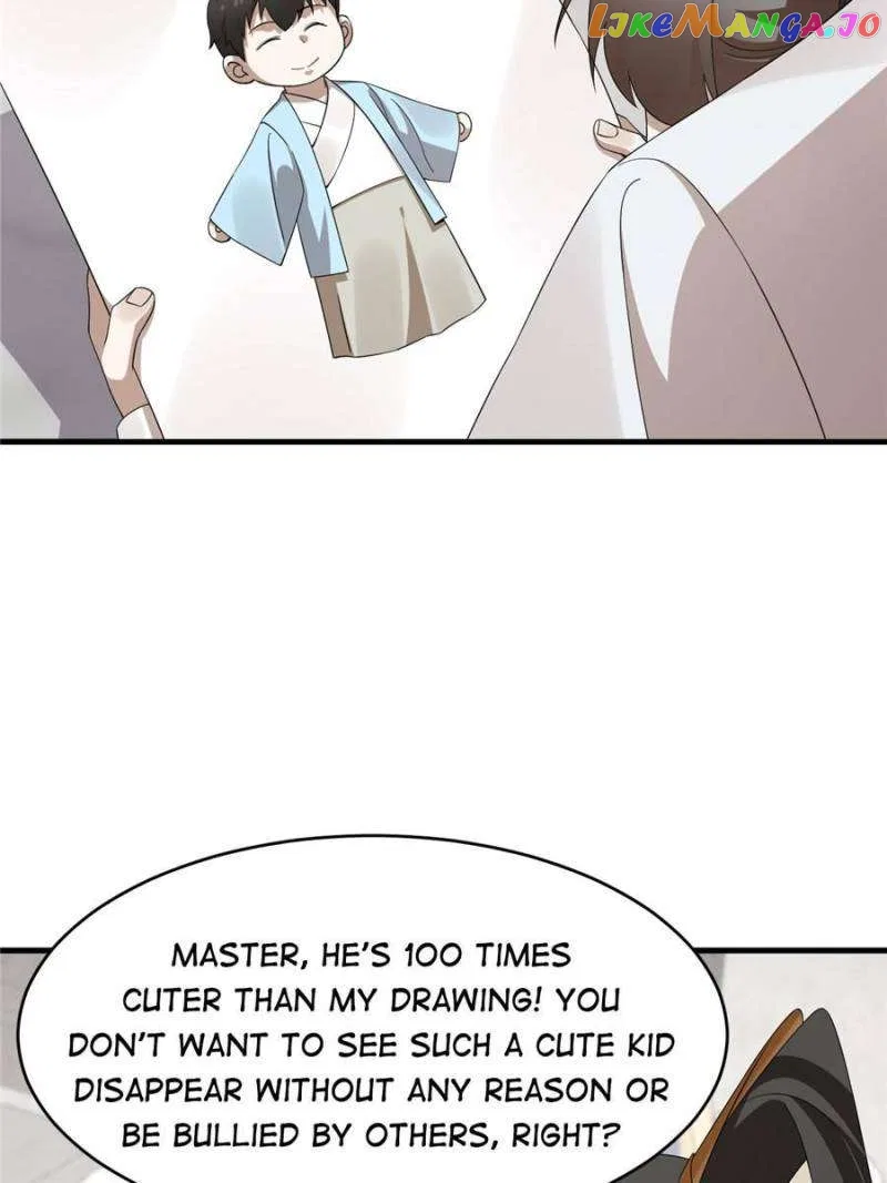 Queen of Posion: The Legend of a Super Agent, Doctor and Princess Chapter 455 – Page 5