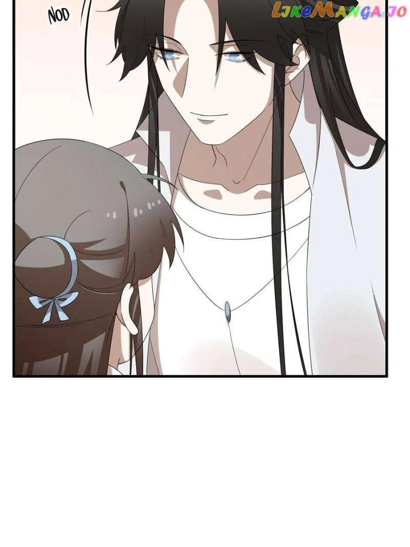 Queen of Posion: The Legend of a Super Agent, Doctor and Princess Chapter 455 – Page 8