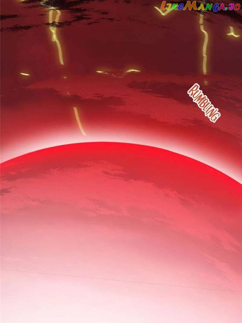 Queen of Posion: The Legend of a Super Agent, Doctor and Princess Chapter 455 – Page 10