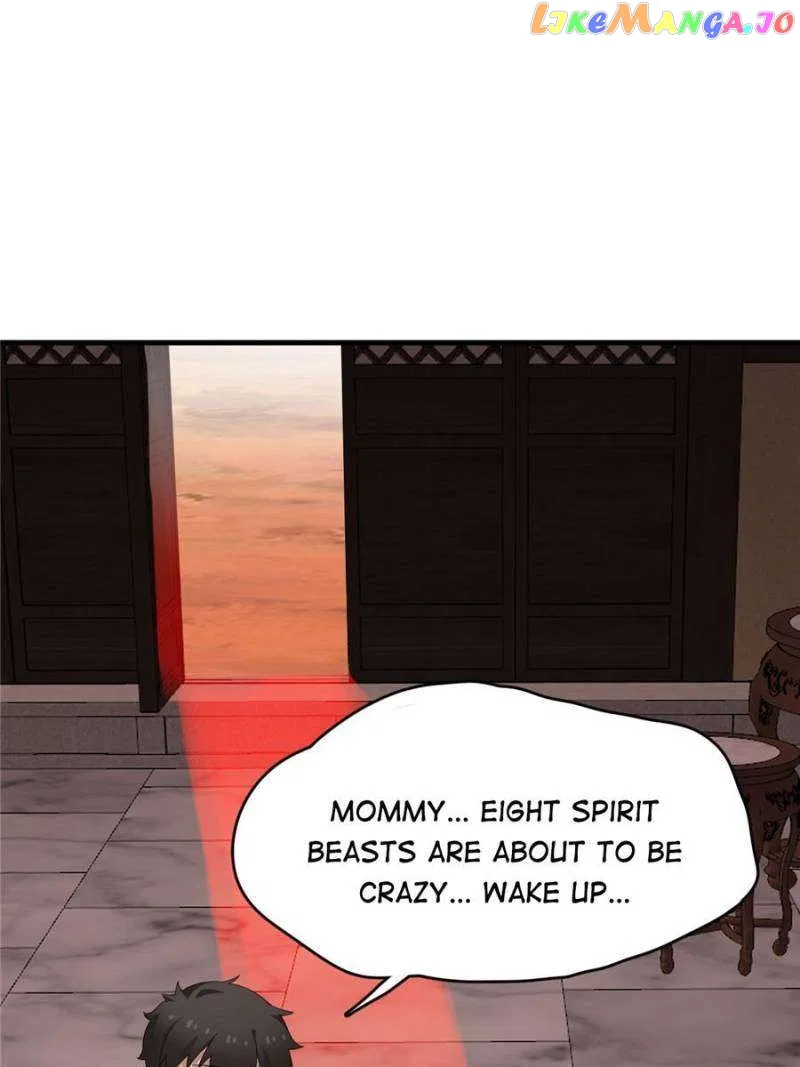 Queen of Posion: The Legend of a Super Agent, Doctor and Princess Chapter 455 – Page 12