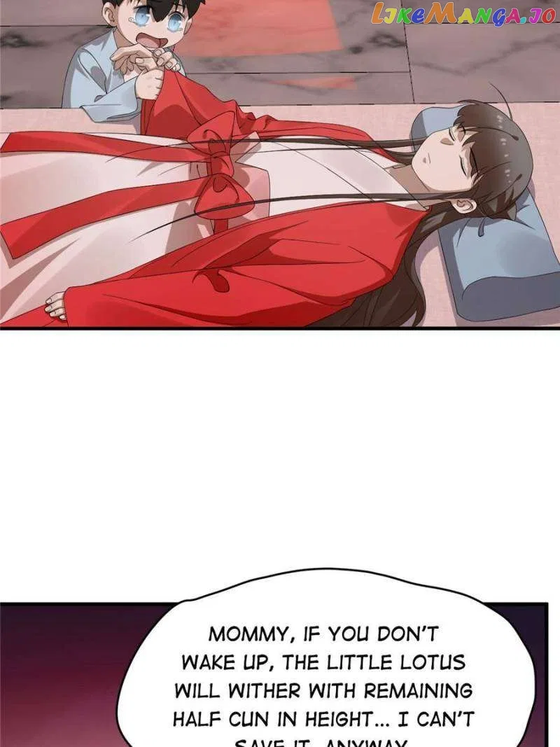 Queen of Posion: The Legend of a Super Agent, Doctor and Princess Chapter 455 – Page 13