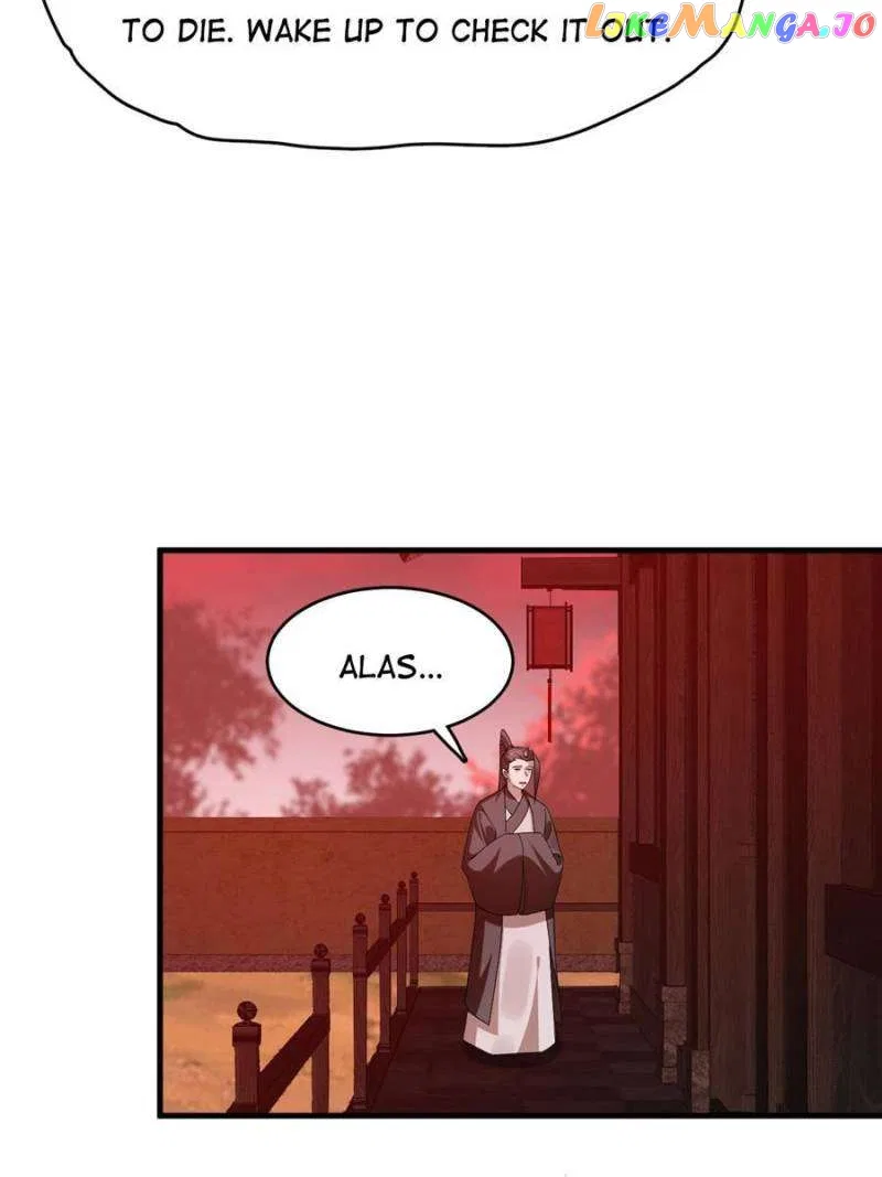Queen of Posion: The Legend of a Super Agent, Doctor and Princess Chapter 455 – Page 15