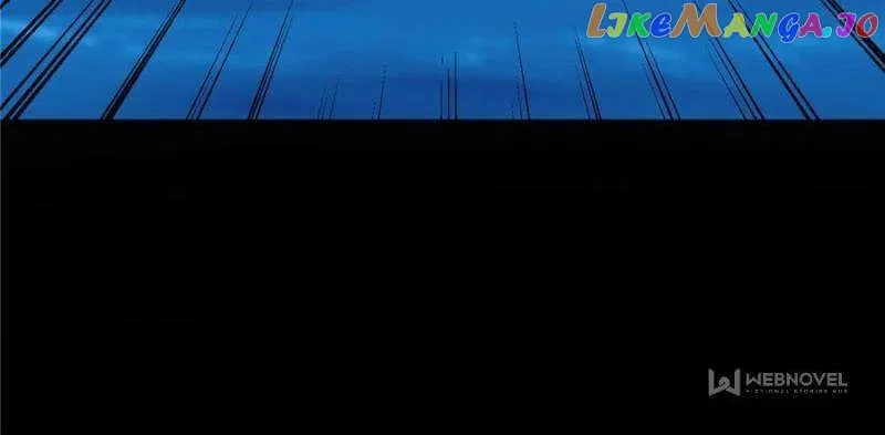Queen of Posion: The Legend of a Super Agent, Doctor and Princess Chapter 455 – Page 22