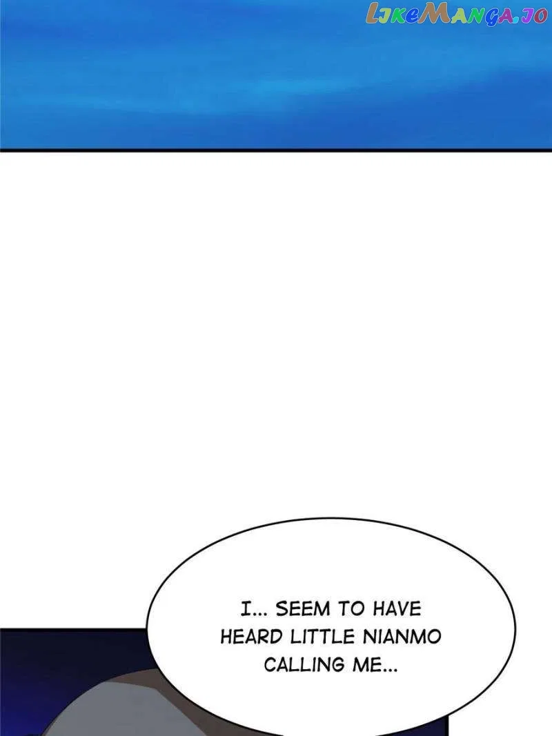 Queen of Posion: The Legend of a Super Agent, Doctor and Princess Chapter 455 – Page 27