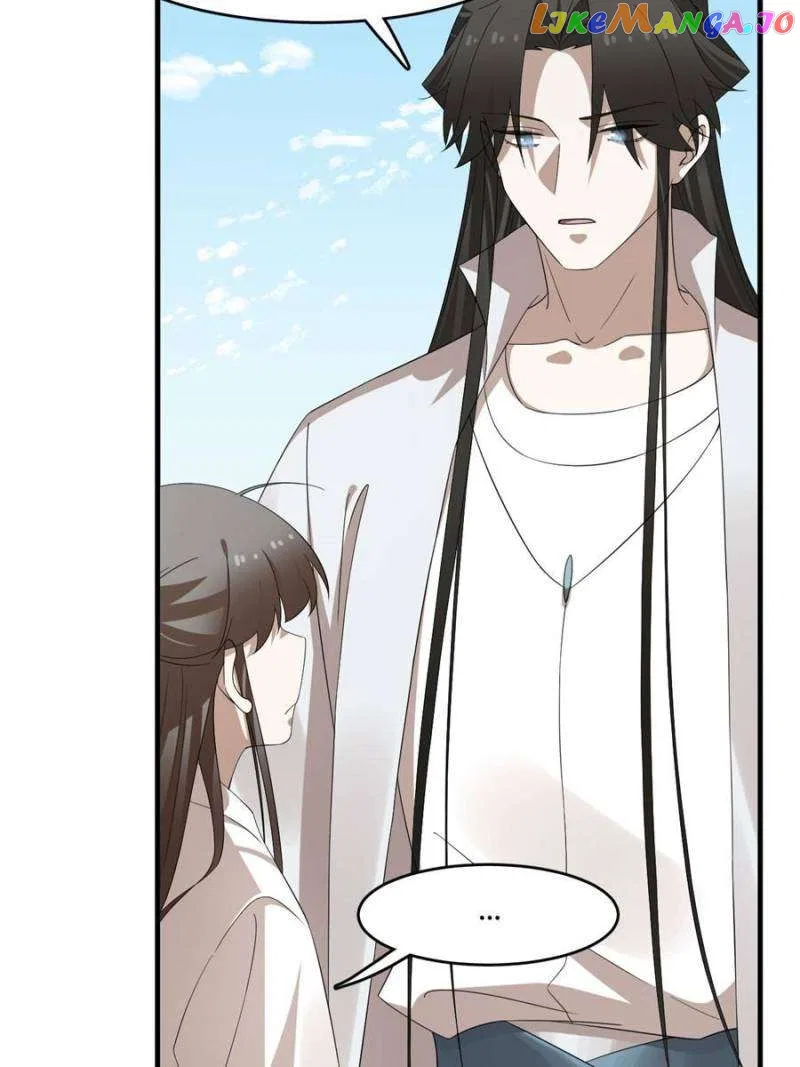 Queen of Posion: The Legend of a Super Agent, Doctor and Princess Chapter 455 – Page 29