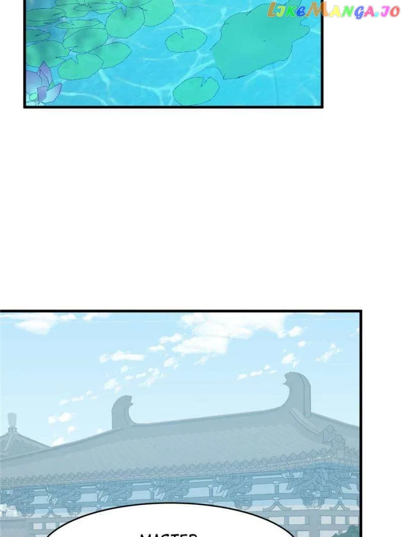 Queen of Posion: The Legend of a Super Agent, Doctor and Princess Chapter 455 – Page 41