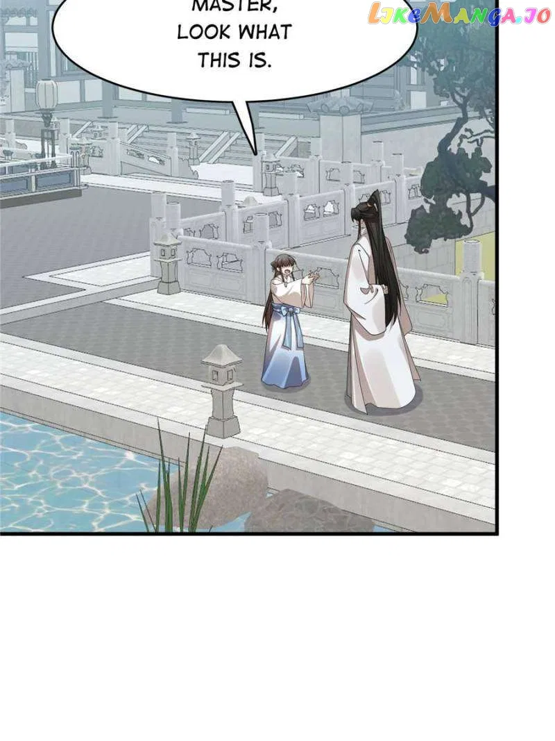 Queen of Posion: The Legend of a Super Agent, Doctor and Princess Chapter 455 – Page 42