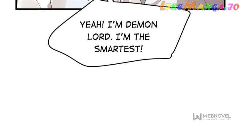 Queen of Posion: The Legend of a Super Agent, Doctor and Princess Chapter 455 – Page 45