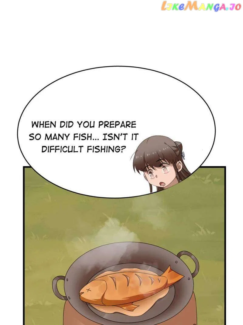 Queen of Posion: The Legend of a Super Agent, Doctor and Princess Chapter 455 – Page 49