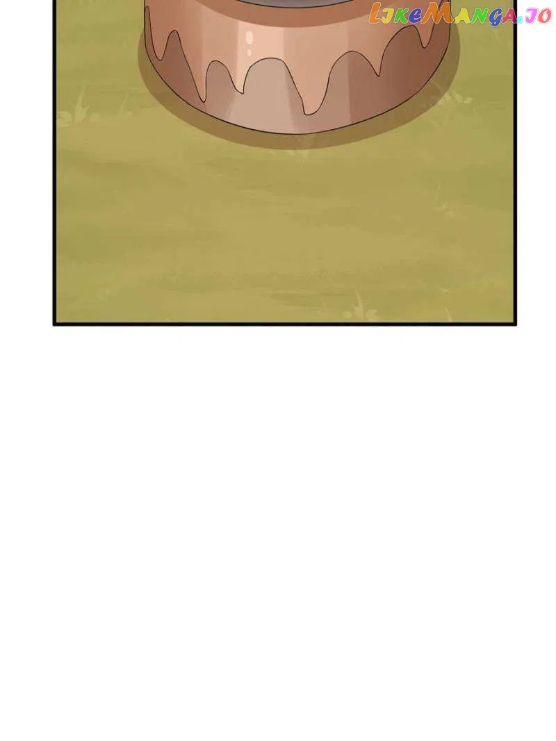 Queen of Posion: The Legend of a Super Agent, Doctor and Princess Chapter 455 – Page 50