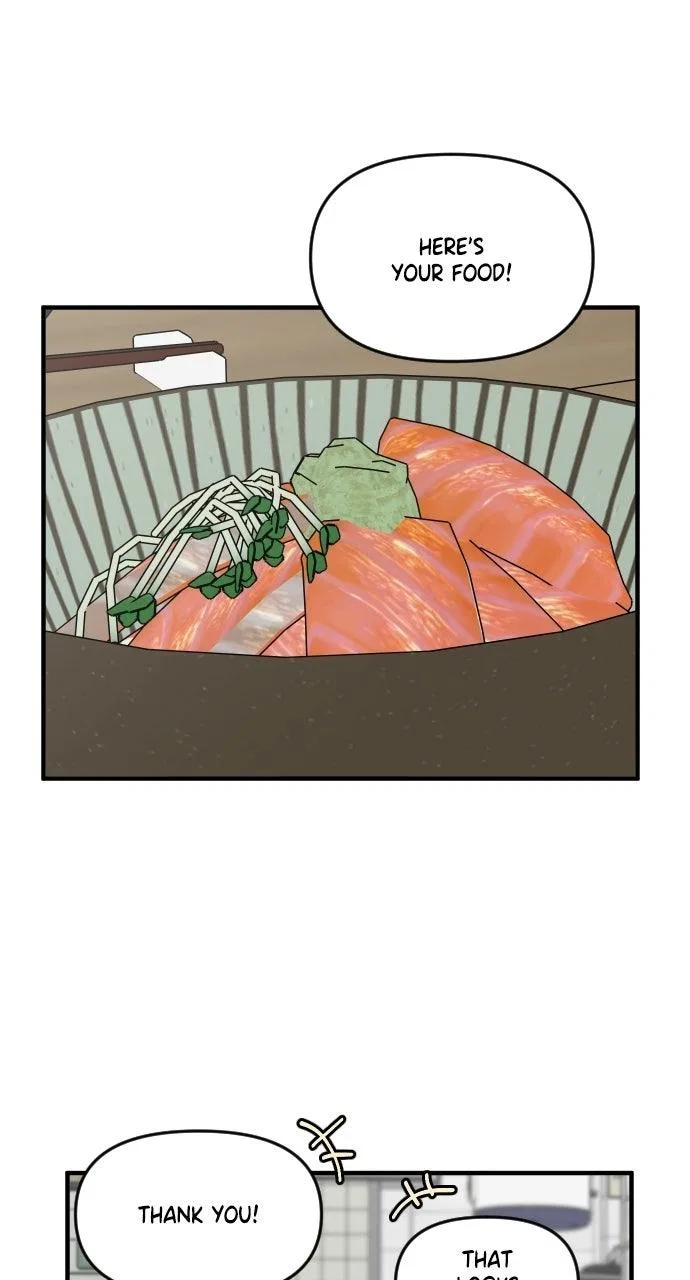 The Prize of Youth Chapter 85 – Page 14