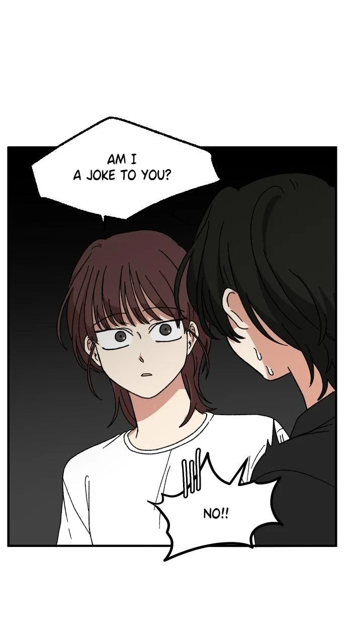 The Prize of Youth Chapter 85 – Page 24