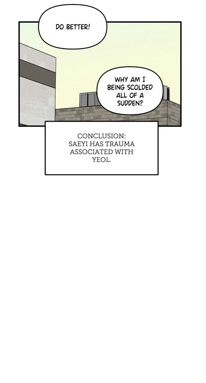 The Prize of Youth Chapter 85 – Page 63