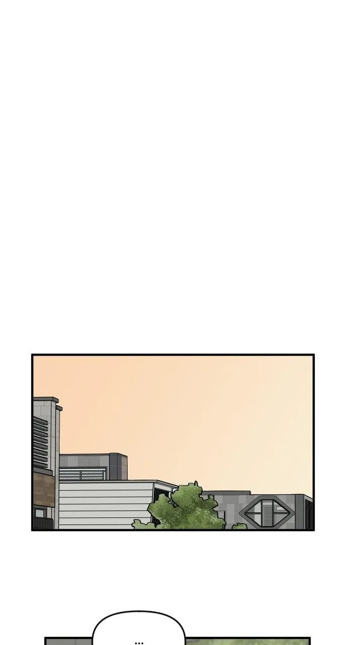 The Prize of Youth Chapter 85 – Page 64